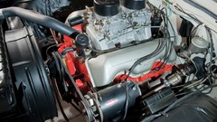 Cars vehicles classic cars muscle cars