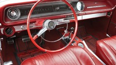 Cars vehicles classic cars muscle cars