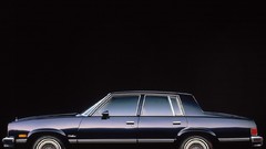 Cars vehicles classic cars muscle cars