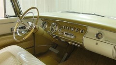 Cars vehicles classic cars muscle cars