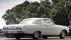 Cars vehicles classic cars muscle cars