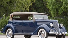 Cars vehicles classic cars muscle cars