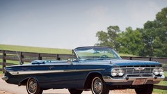 Cars vehicles classic cars muscle cars