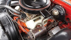 Cars vehicles classic cars muscle cars