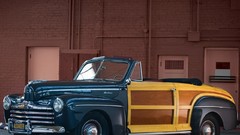 Cars vehicles classic cars muscle cars