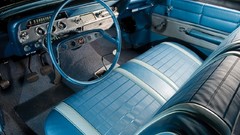 Cars vehicles classic cars muscle cars