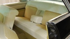 Cars vehicles classic cars muscle cars