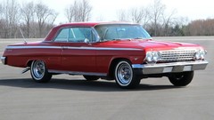 Cars vehicles classic cars muscle cars