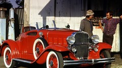 Cars vehicles classic cars muscle cars