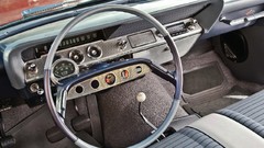 Cars vehicles classic cars muscle cars