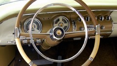 Cars vehicles classic cars muscle cars car interiors