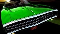 Cars vehicles classic cars muscle cars dodge charger