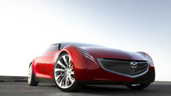 Cars vehicles concept cars