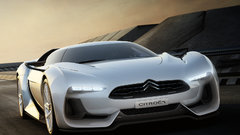 Cars vehicles concept cars