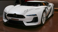 Cars vehicles concept cars