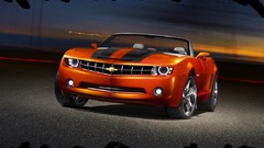 Cars vehicles concept cars