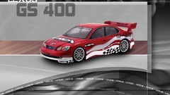 Cars vehicles concept cars