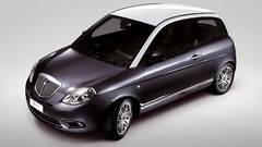 Cars vehicles concept cars