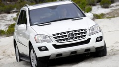 Cars vehicles concept cars