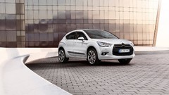 Cars vehicles concept cars