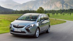 Cars vehicles concept cars