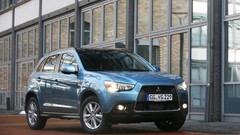 Cars vehicles concept cars