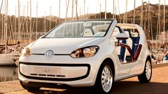 Cars vehicles concept cars