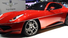 Cars vehicles concept cars