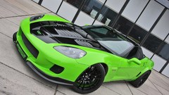 Cars vehicles Corvette sports