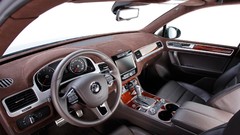 Cars vehicles dashboards JE