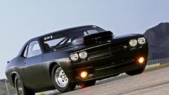 Cars vehicles Dodge Charger