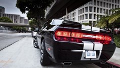 Cars vehicles dodge charger