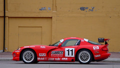 Cars vehicles dodge viper