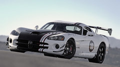 Cars vehicles Dodge Viper