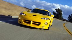 Cars vehicles dodge viper