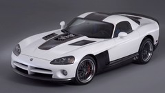 Cars vehicles dodge viper
