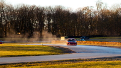 Cars vehicles Drifting Car