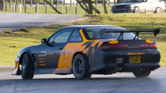 Cars vehicles Drifting kouki