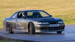 Cars vehicles Drifting kouki