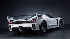 Cars vehicles ferrari enzo