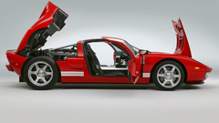 Cars vehicles ford gt