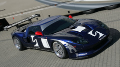 Cars vehicles ford gt