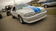 Cars vehicles Ford mustang