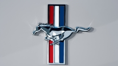 Cars vehicles Ford mustang