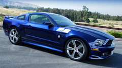 Cars vehicles Ford mustang