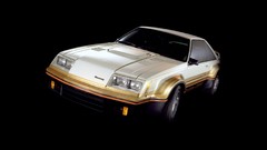 Cars vehicles Ford mustang