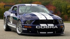 Cars vehicles Ford mustang