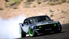 Cars vehicles Ford mustang