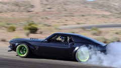 Cars vehicles Ford mustang