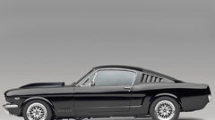 Cars vehicles Ford mustang